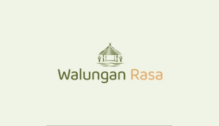 Lowongan Kerja Business Development di Walungan Rasa - Jakarta