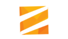 Lowongan Kerja Admin & CAD/ CAM di Zirmon Dental Atelier - Jakarta