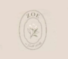 Lowongan Kerja Beauty Therapist – Barista & Store Attendant di Zoe Beauty Studio & Coffee