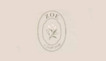 Lowongan Kerja Beauty Therapist – Barista & Store Attendant di Zoe Beauty Studio & Coffee - Jakarta