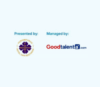 Lowongan Kerja Job Fair di National Hospitality Job Fair 2026 by PHRI