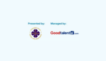 Lowongan Kerja Job Fair di National Hospitality Job Fair 2026 by PHRI - Jakarta